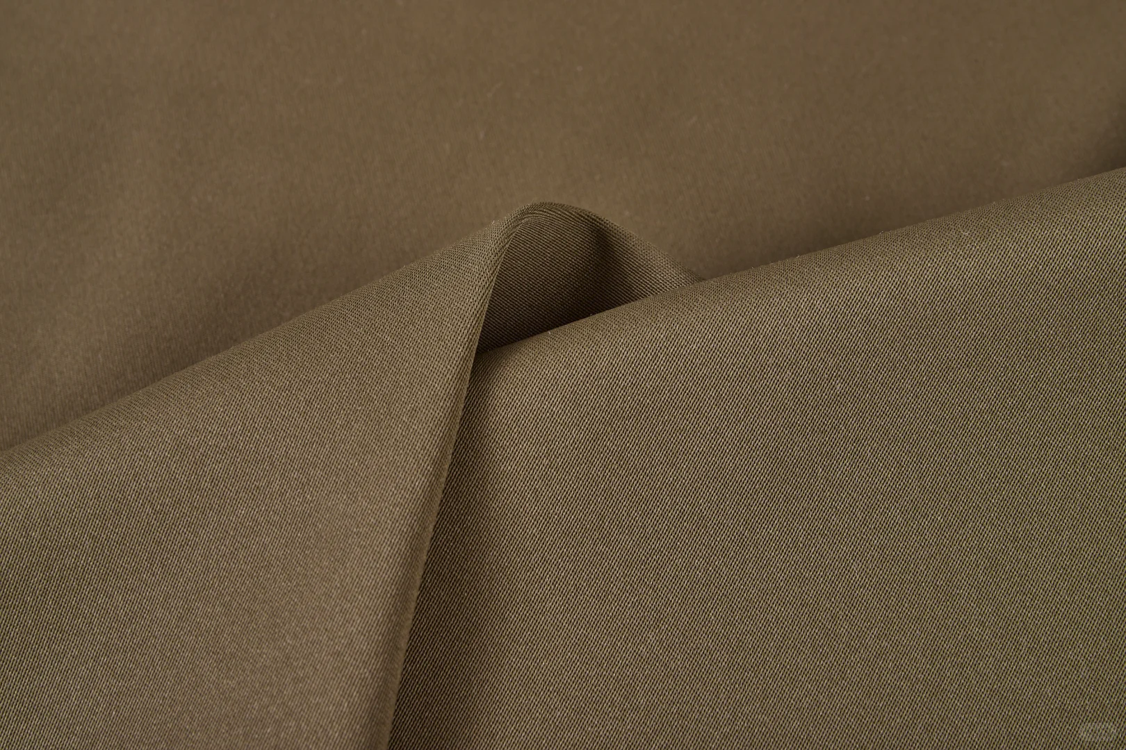 ?轻奢户外面料 | 质感与舒适并存的宝藏✨