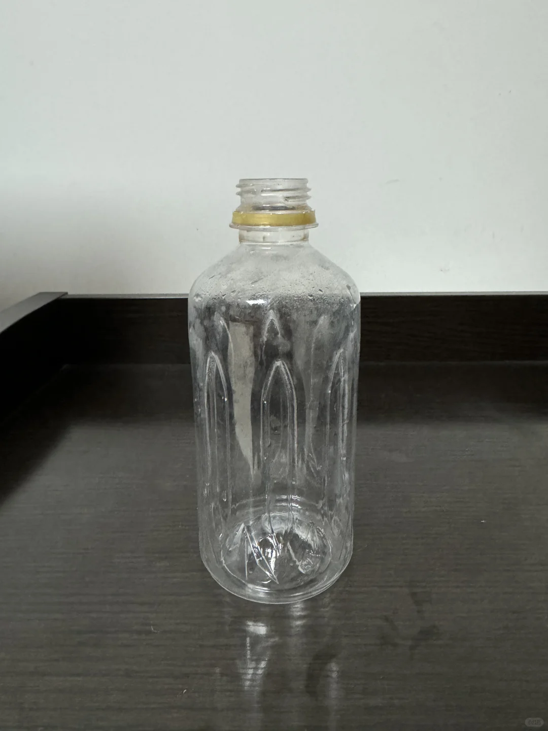 变废为宝·花花笔筒