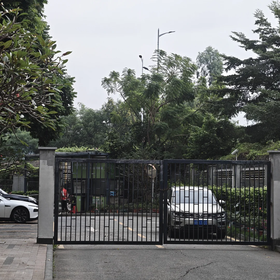 我爱我的工作，也希望帮到大家(ง•_•)ง