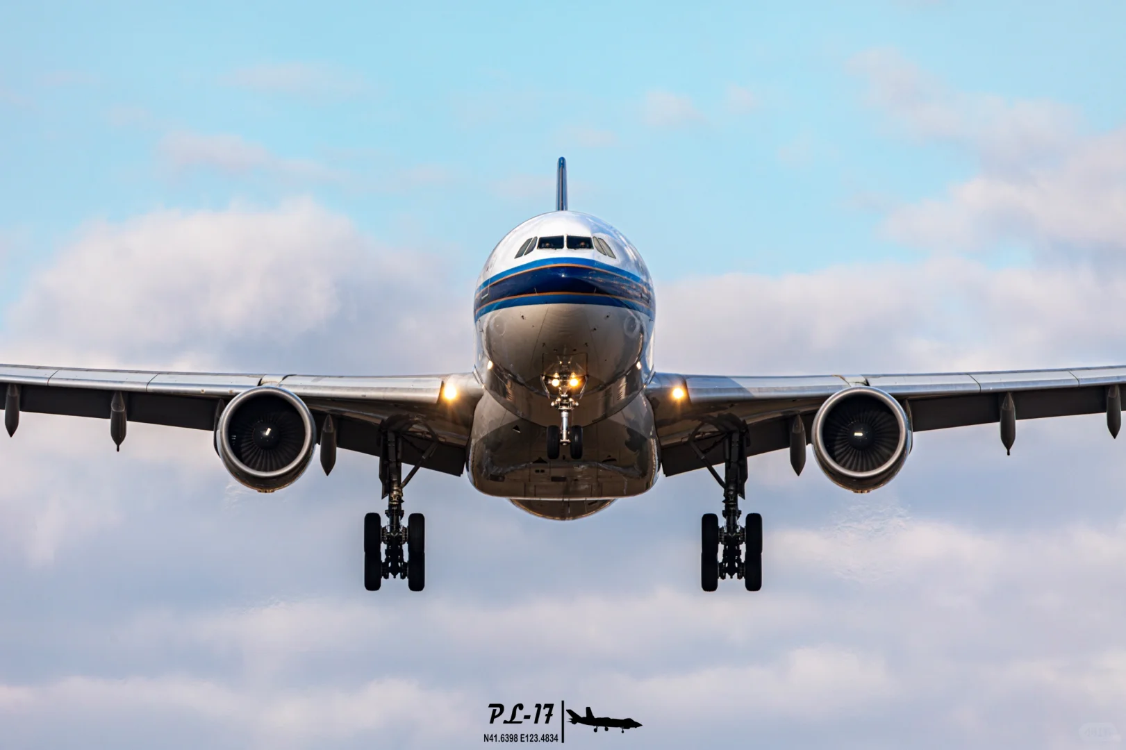 感谢有你 退役愉快