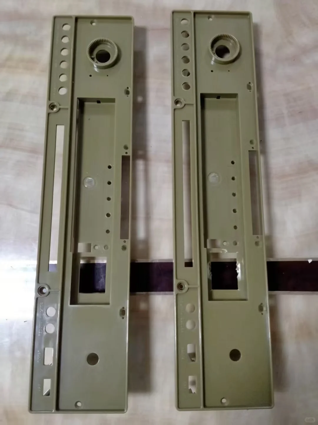 大亚湾油丝印加工