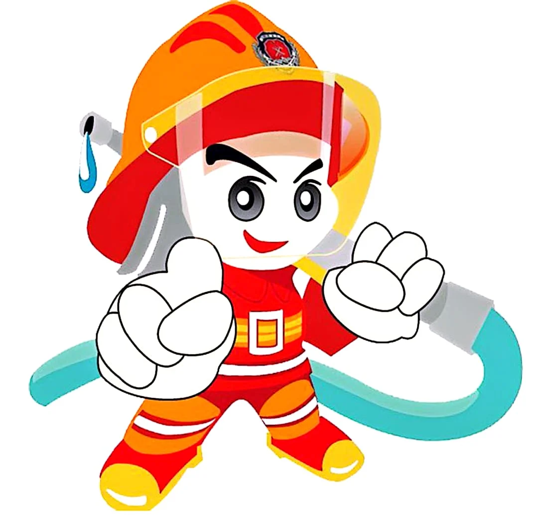 消防安全知多少???