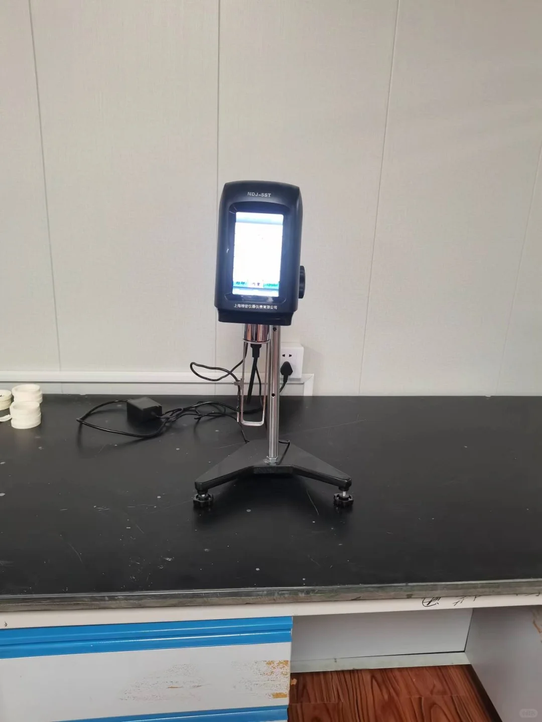 精密陶瓷生产线