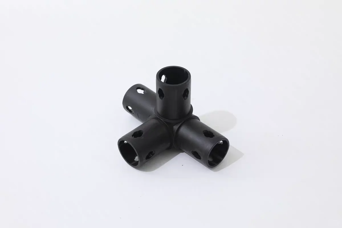 你们要的各种连接器来了