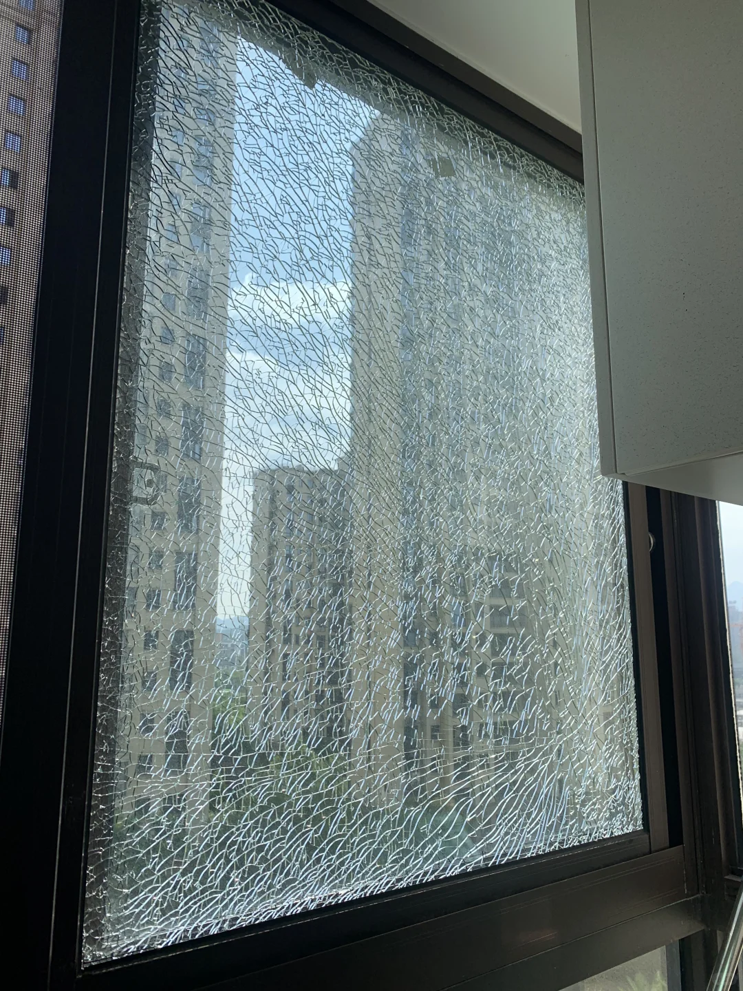 狮子大开口啊？？