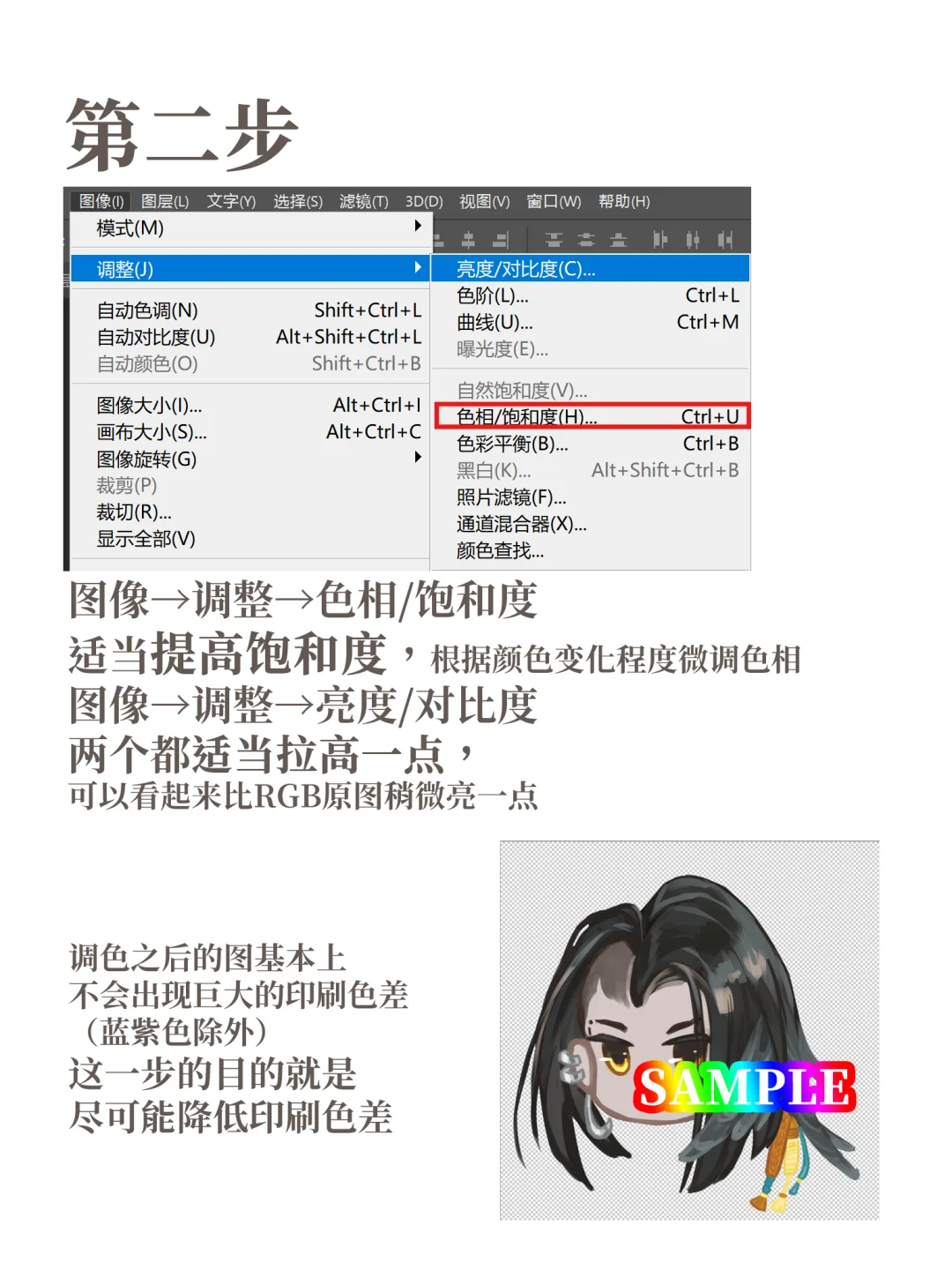 简单快捷的音律无料制作教程！