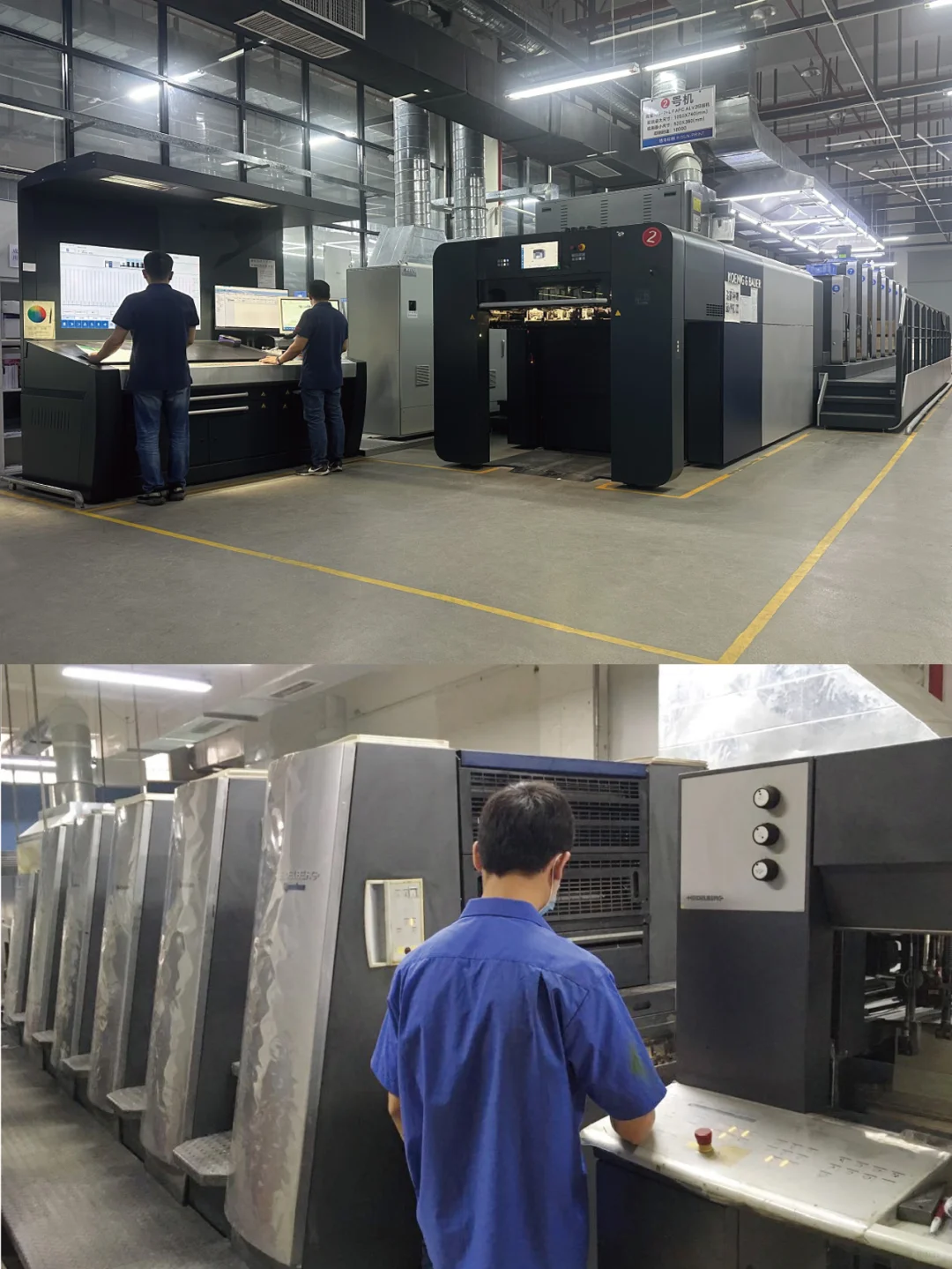 日化类包装盒设计|护肤品包装素面银+UV效果