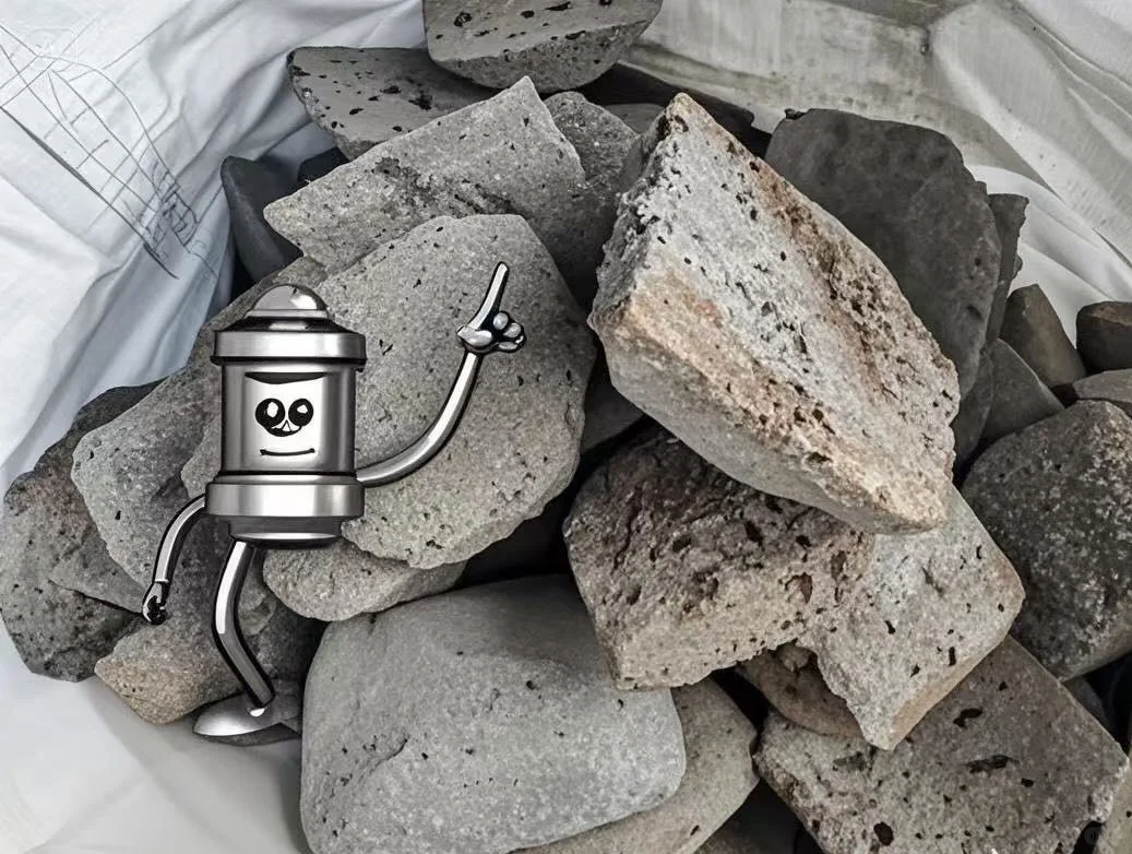 原来低镍铁才是钢铁界隐藏大佬！工业党必看