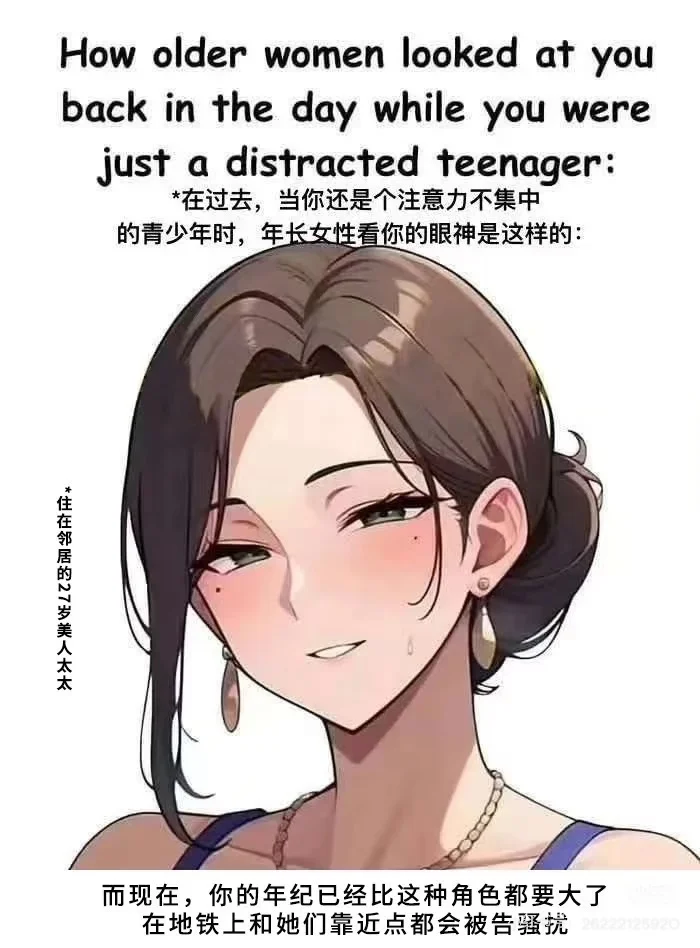 当我用nano-banana给表情包生成手办（图3）