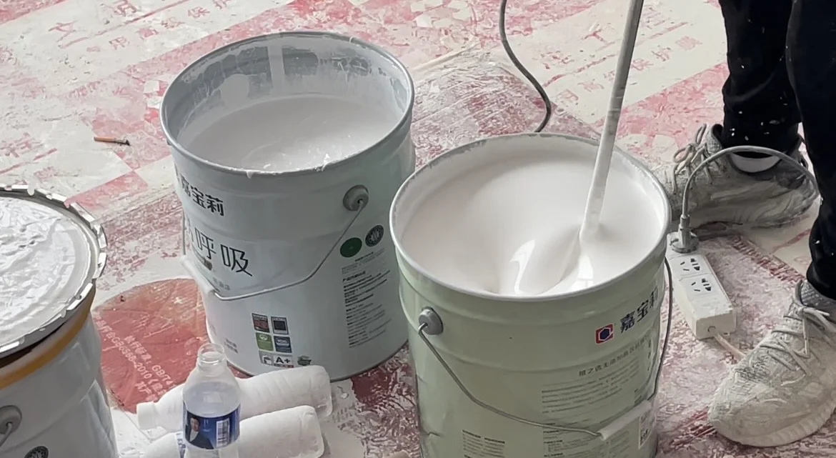 好爱这个肌理感！！！