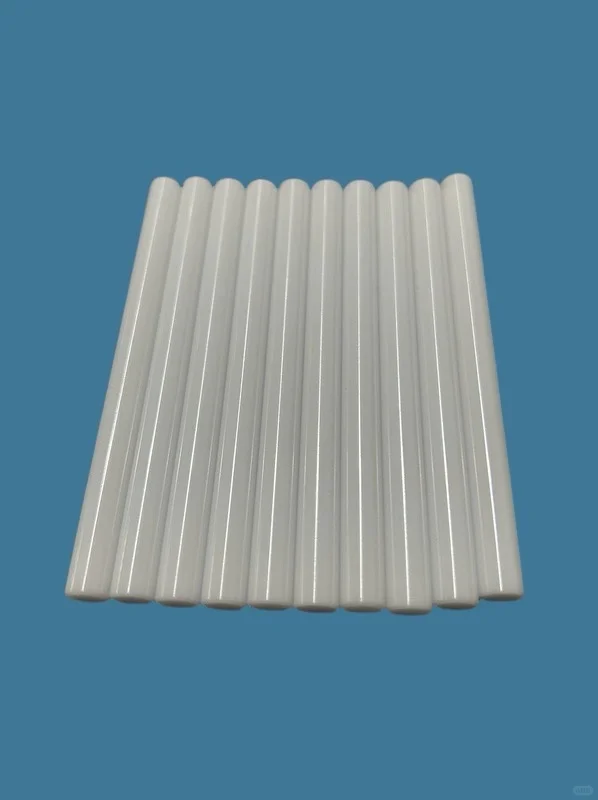 氧化锆非标工业陶瓷加工