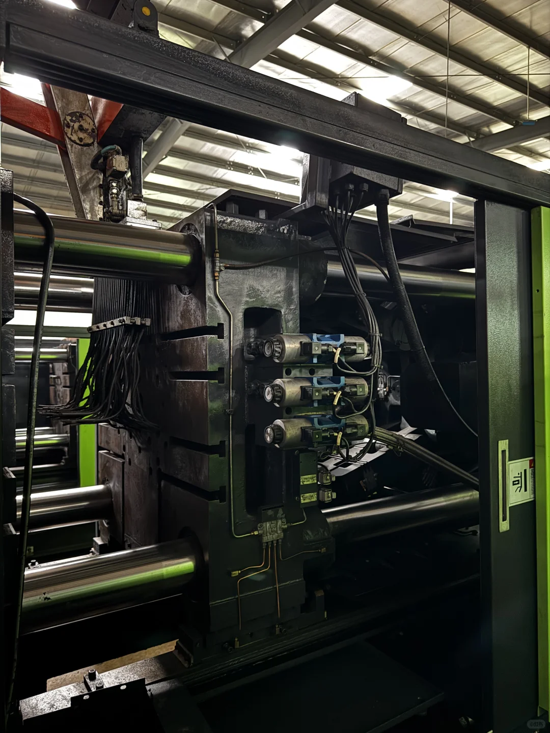 新机机况二手价格