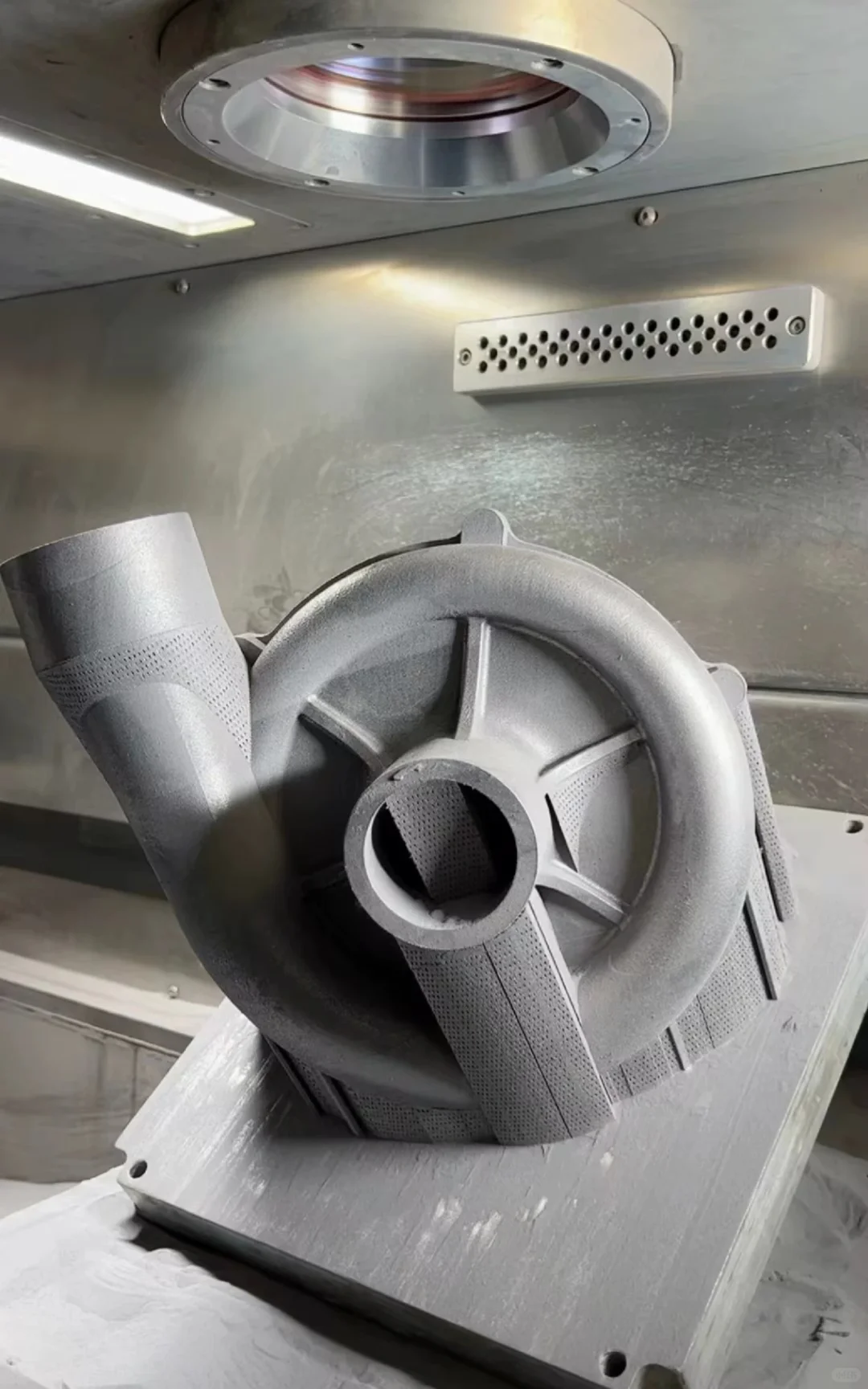 3d打印服务全网低价，包邮、高精度，工业级