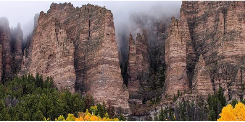 Web服务器安全防御CC，有效防护黑客攻击