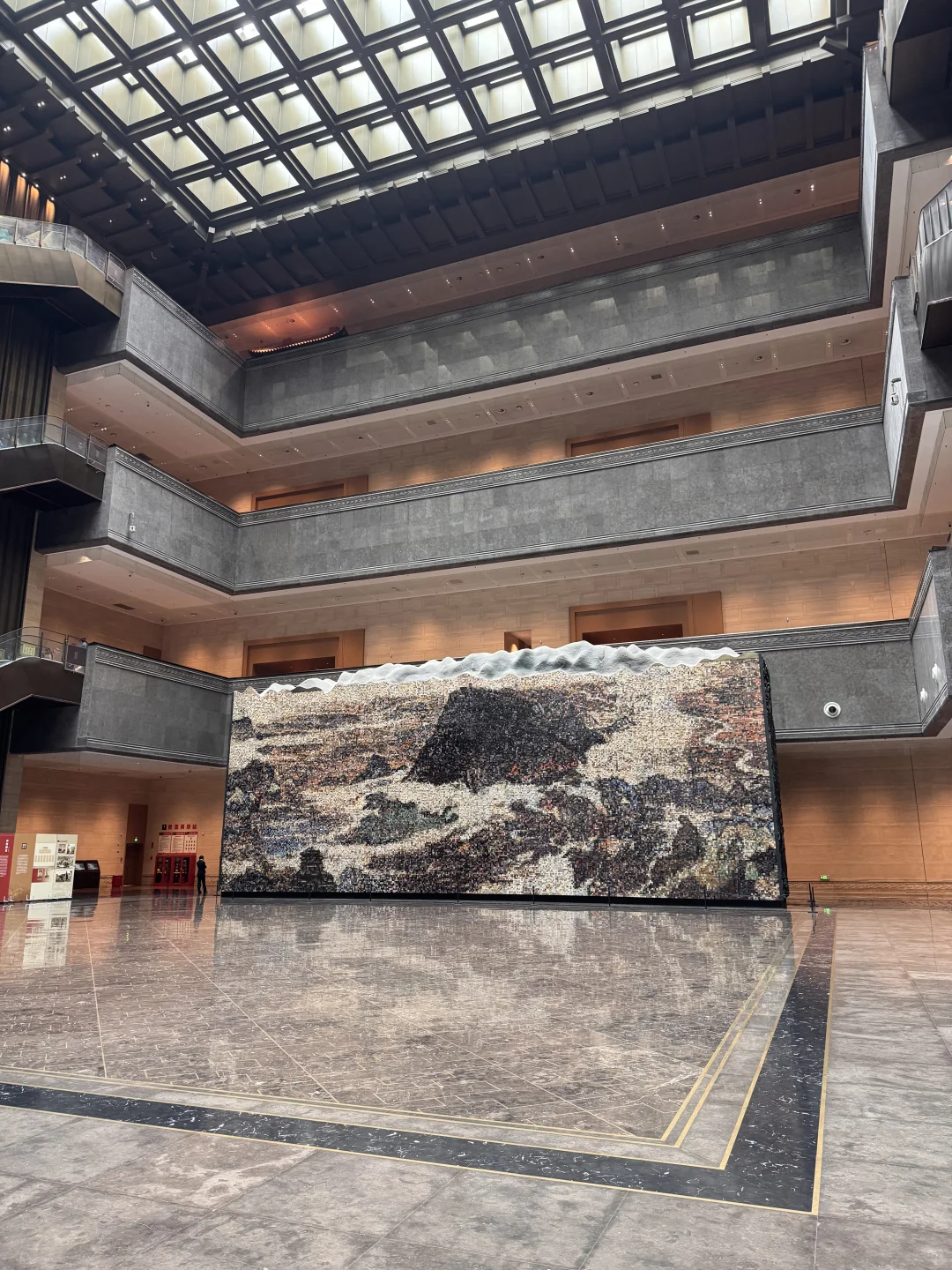 南昌一日游,滴滴~(¯▽¯~)~