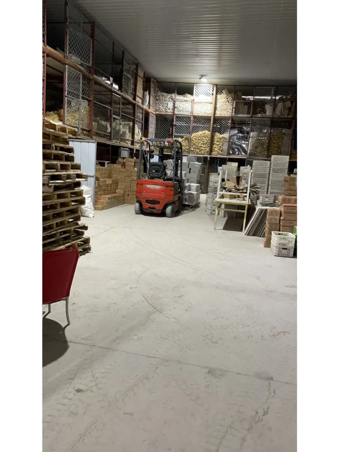 东北糯玉米工厂，可一件代发