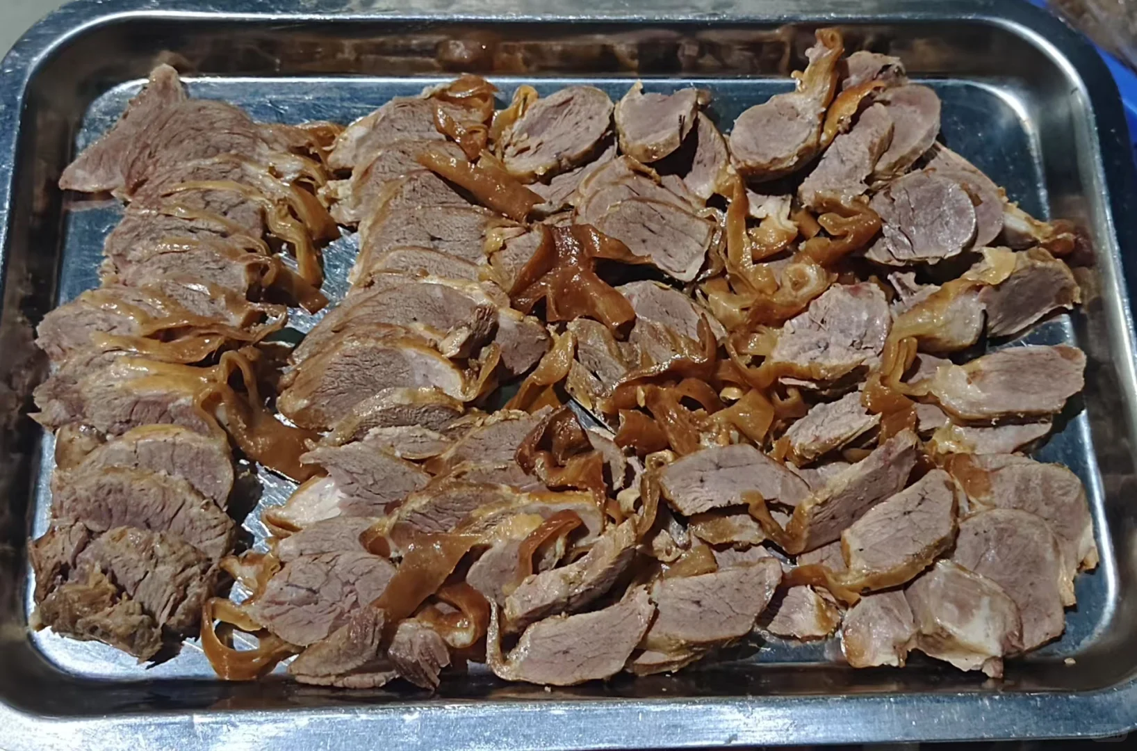 这才是大学生真正的奢侈品！