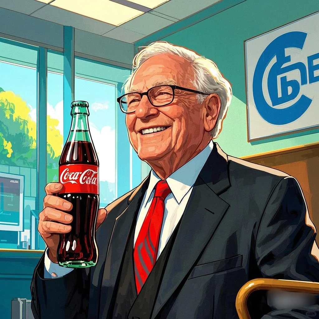 每天一个期货品种之铁矿石