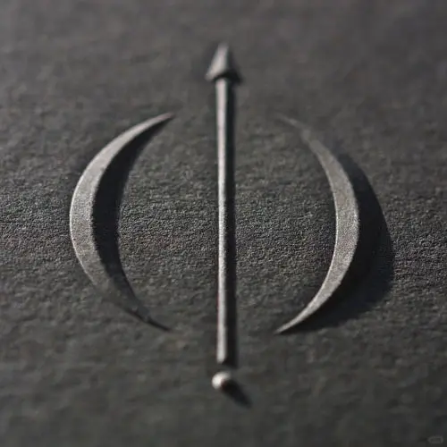 凹凸细节篇「角度」与「深度」的区分