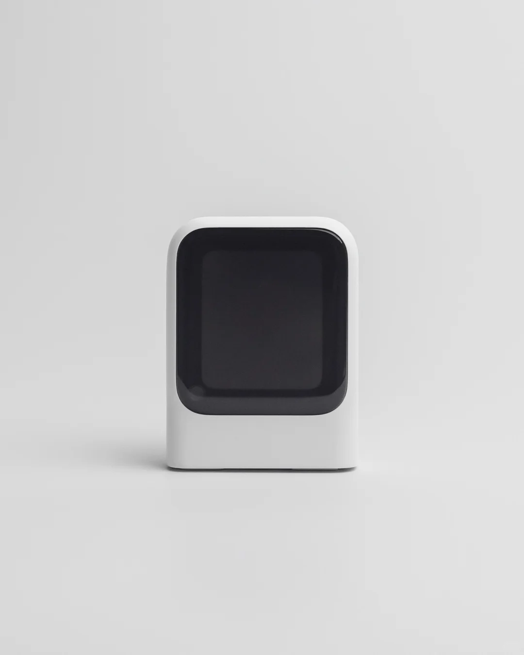 产品设计｜可穿戴检测设备