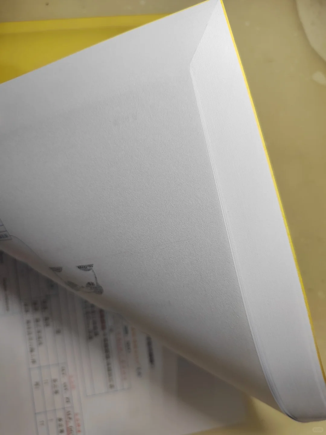 小猴云印真实测评