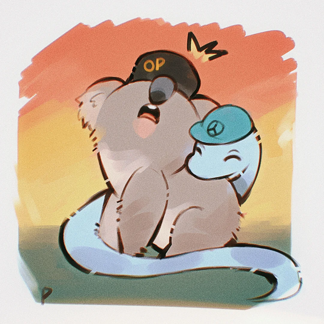 8163赛博糖画无料