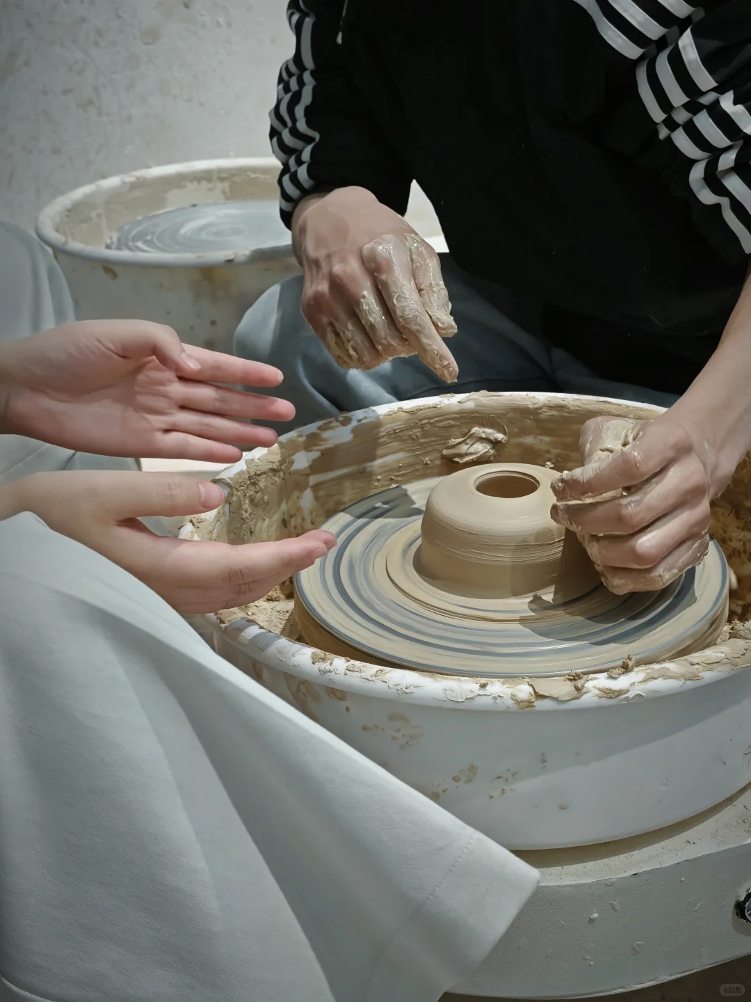 景德镇2天2夜特种兵怎么玩？实战攻略无广