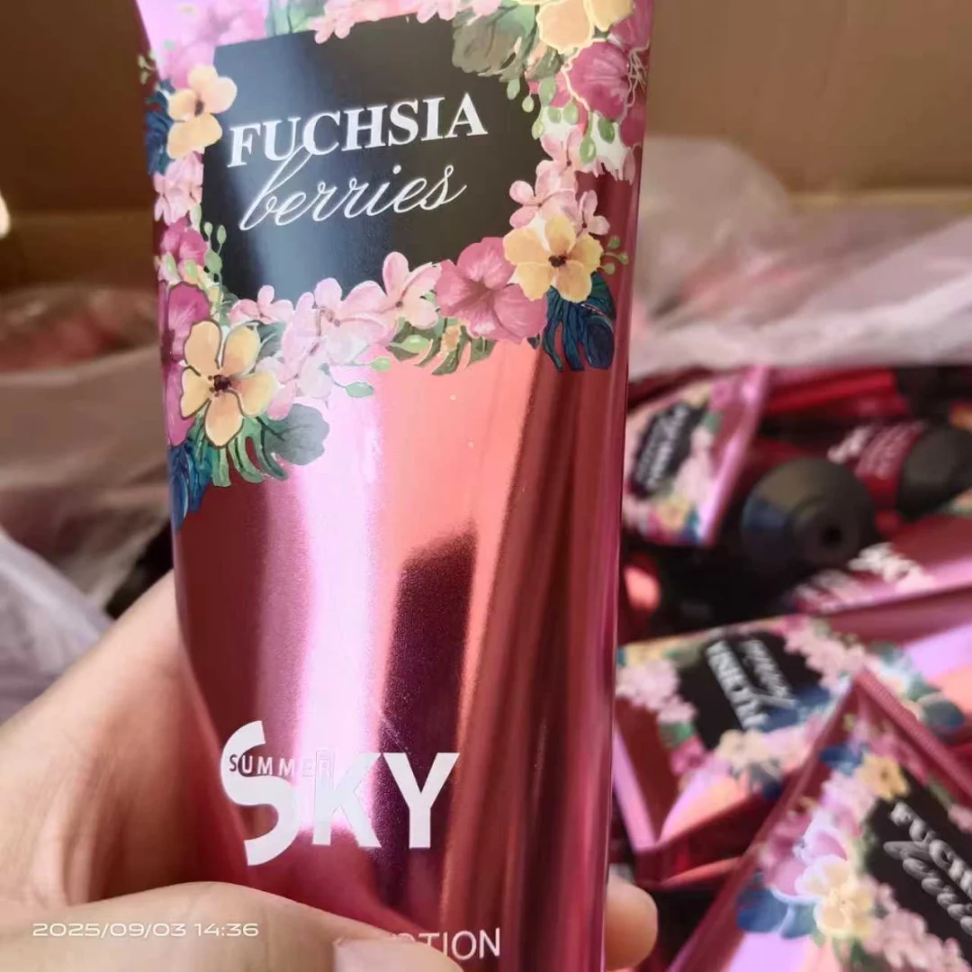 图是真丑 实力是真有