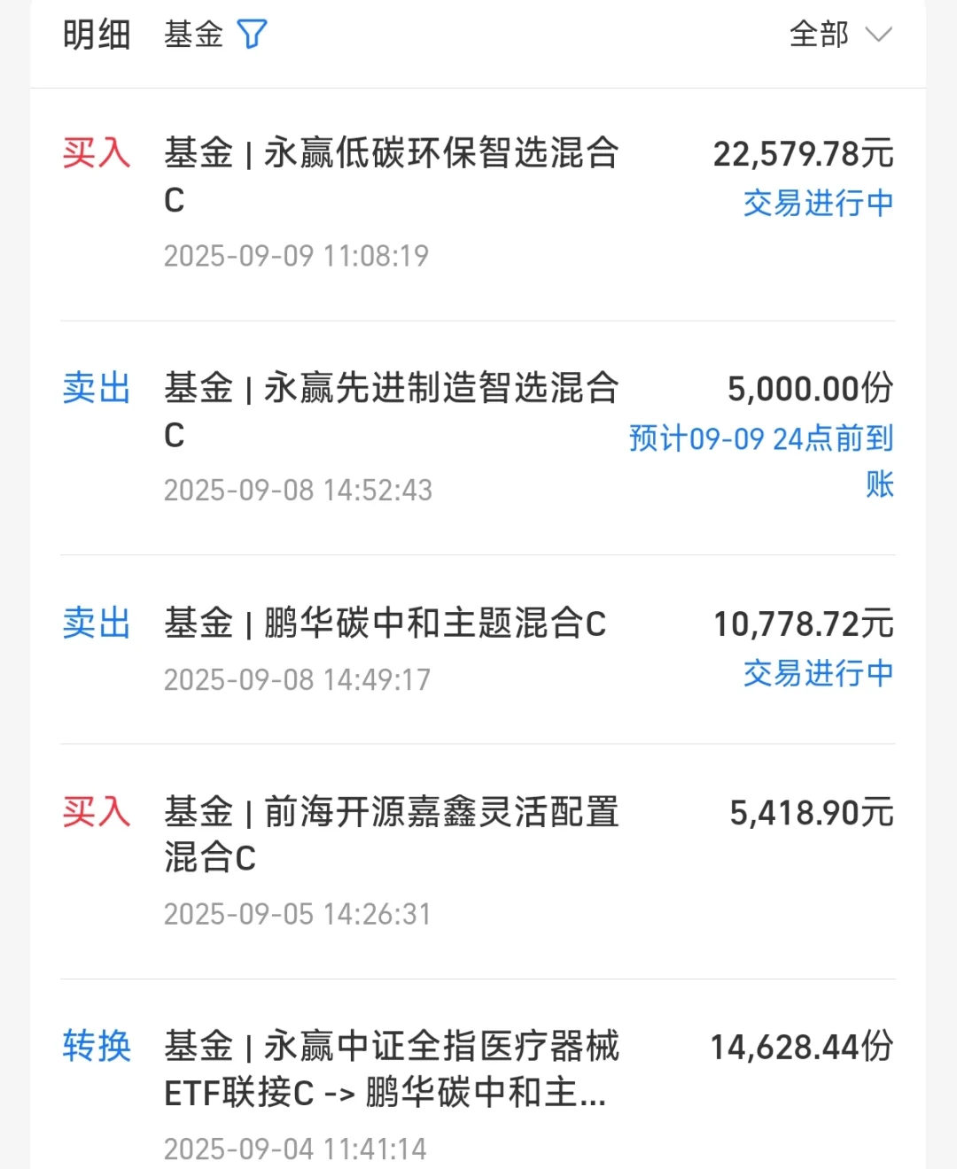 今天加一单低空经济