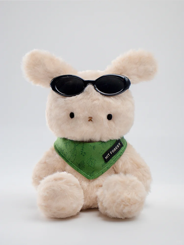 官宣|?Peekaboo上线啦!!