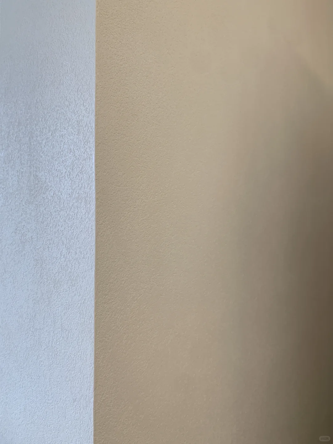 墙面美学｜分享我家的绝美“艺术漆”?