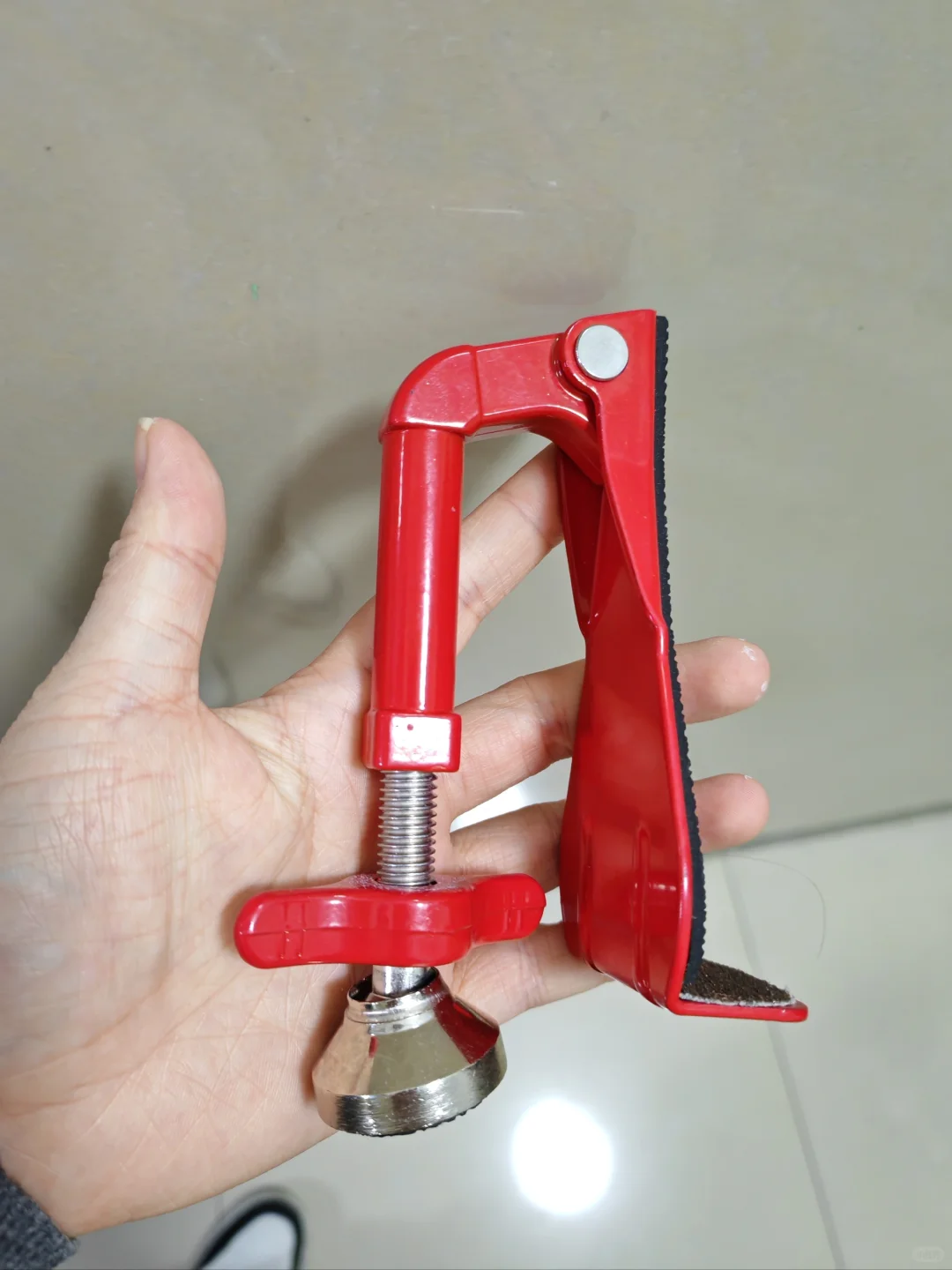 独居女生租房安全小物推荐及避雷