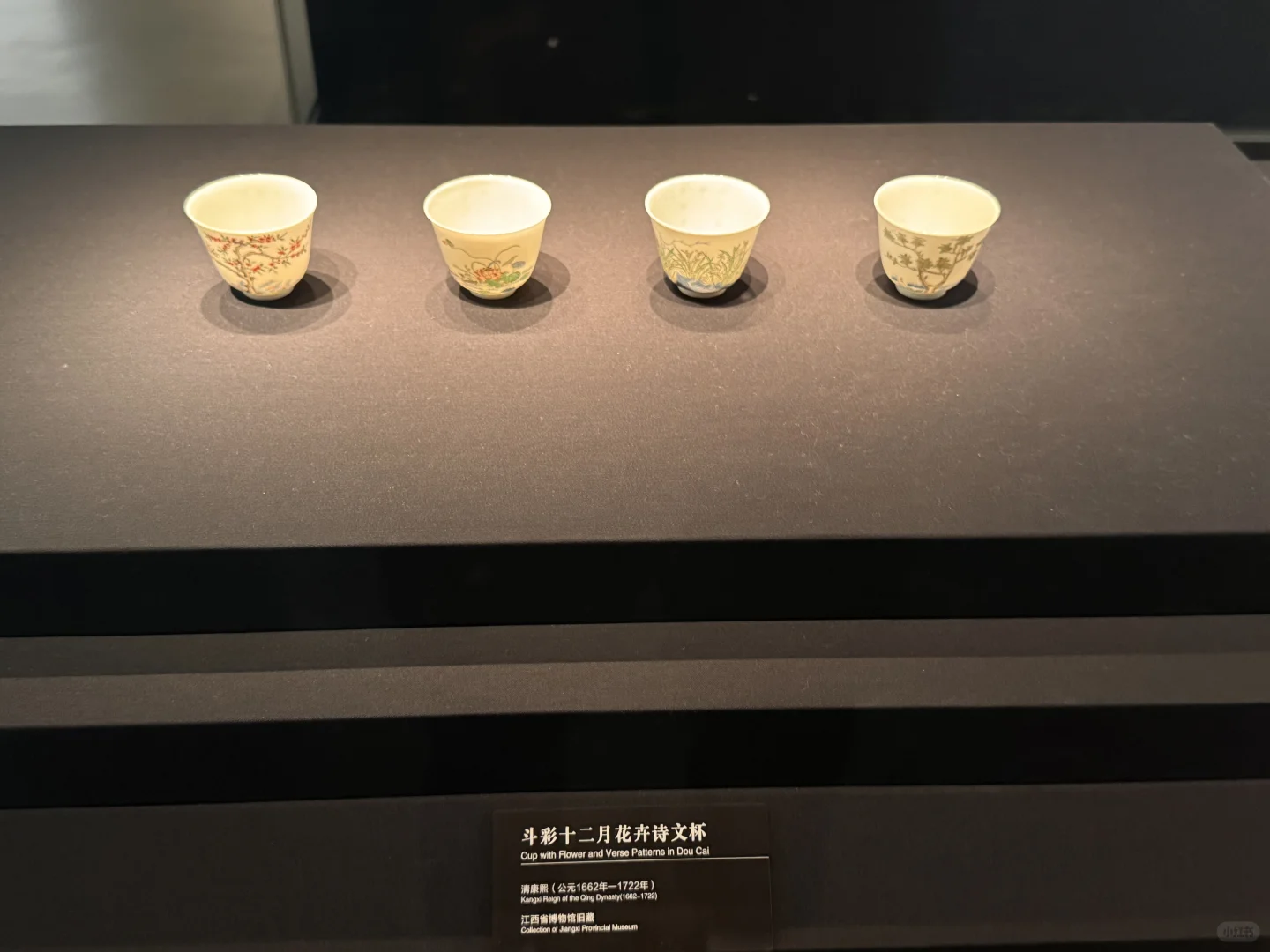 南昌一日游,滴滴~(¯▽¯~)~