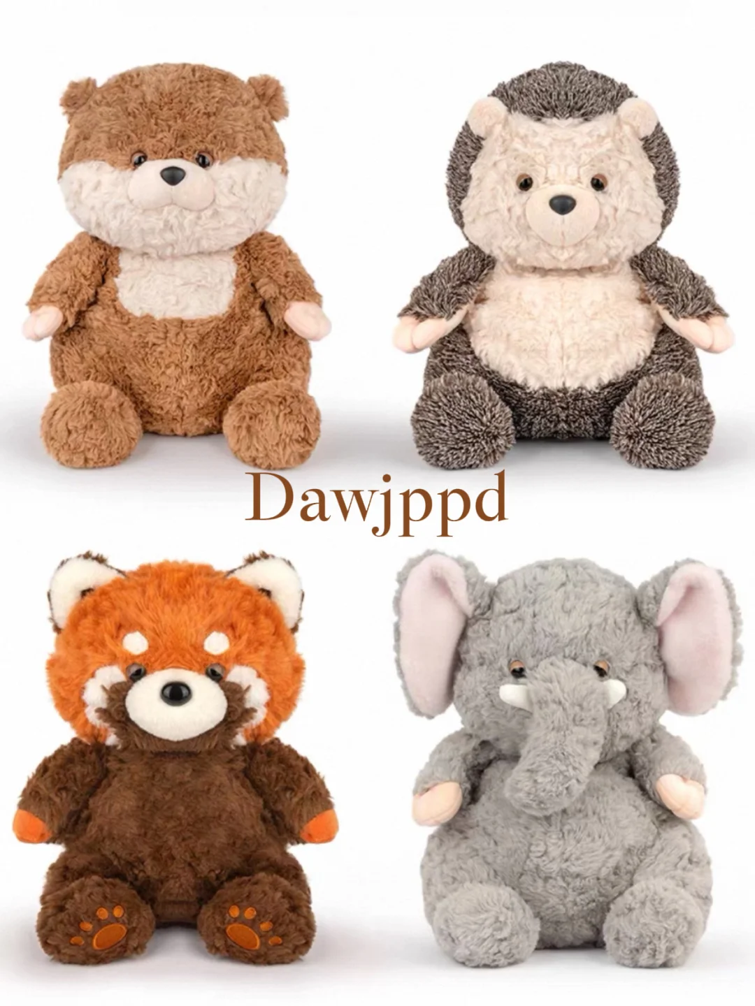 share小众店铺爱好者集合！今日安利的是？