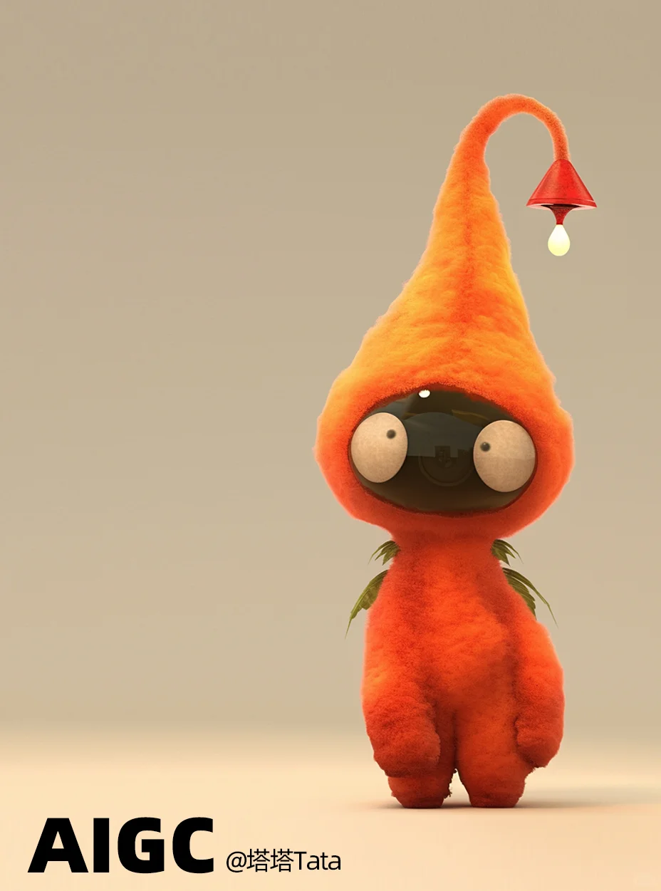 我是社恐小怪兽，我不同意上班