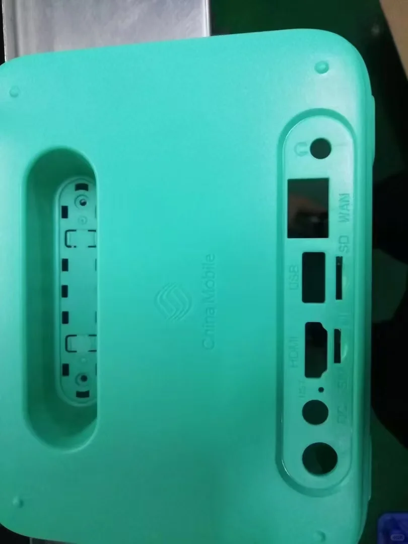 大亚湾油丝印加工