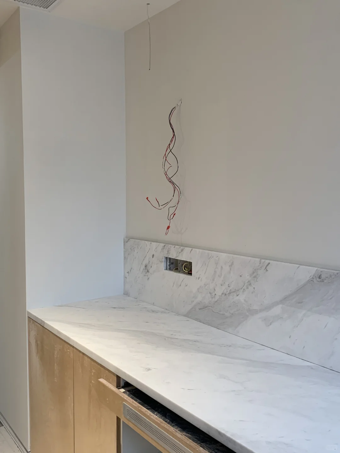 许多网友问的乳胶漆色号（图9）