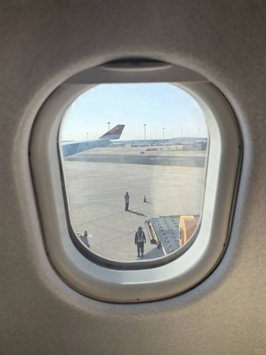 海航空客330-343宽体机选座攻略