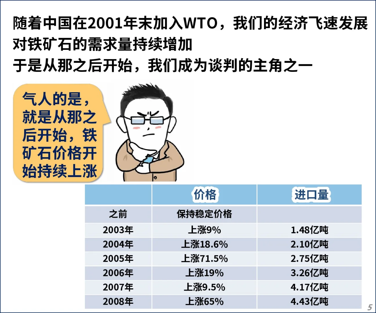 大杀招，赢了！