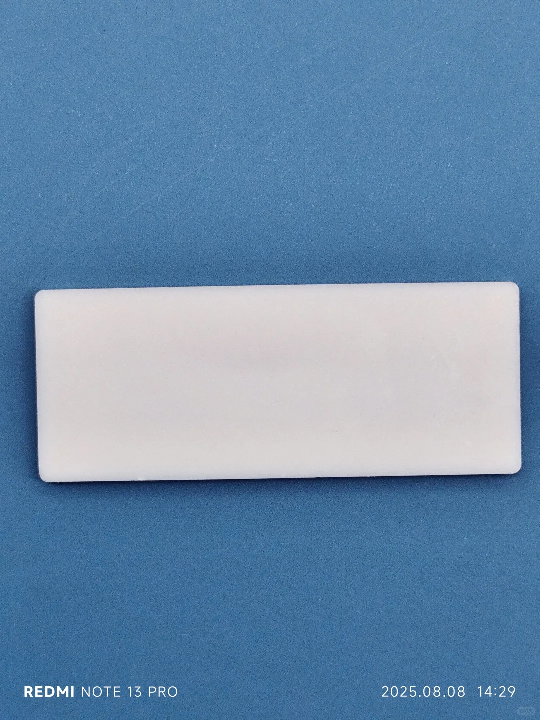 氧化铝陶瓷造粒粉等静压技术的应用