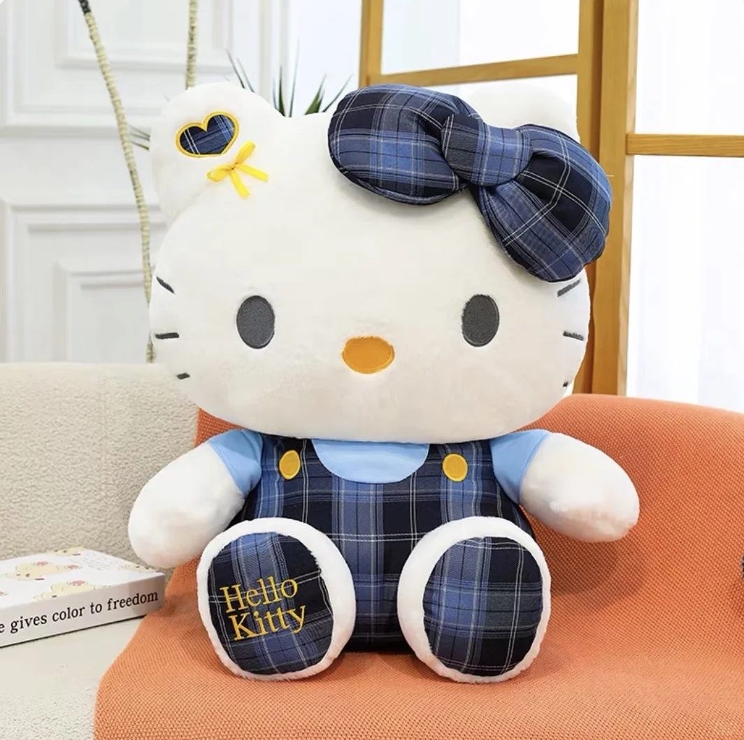 想看看毛绒玩具能换到什么