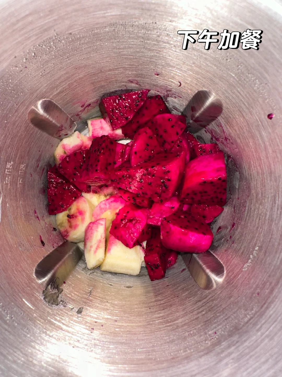 纯食补养回姨妈——解决便秘的方法?