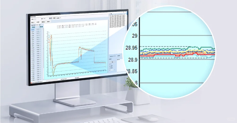 远程控制系统:一部手机搞定大棚管理