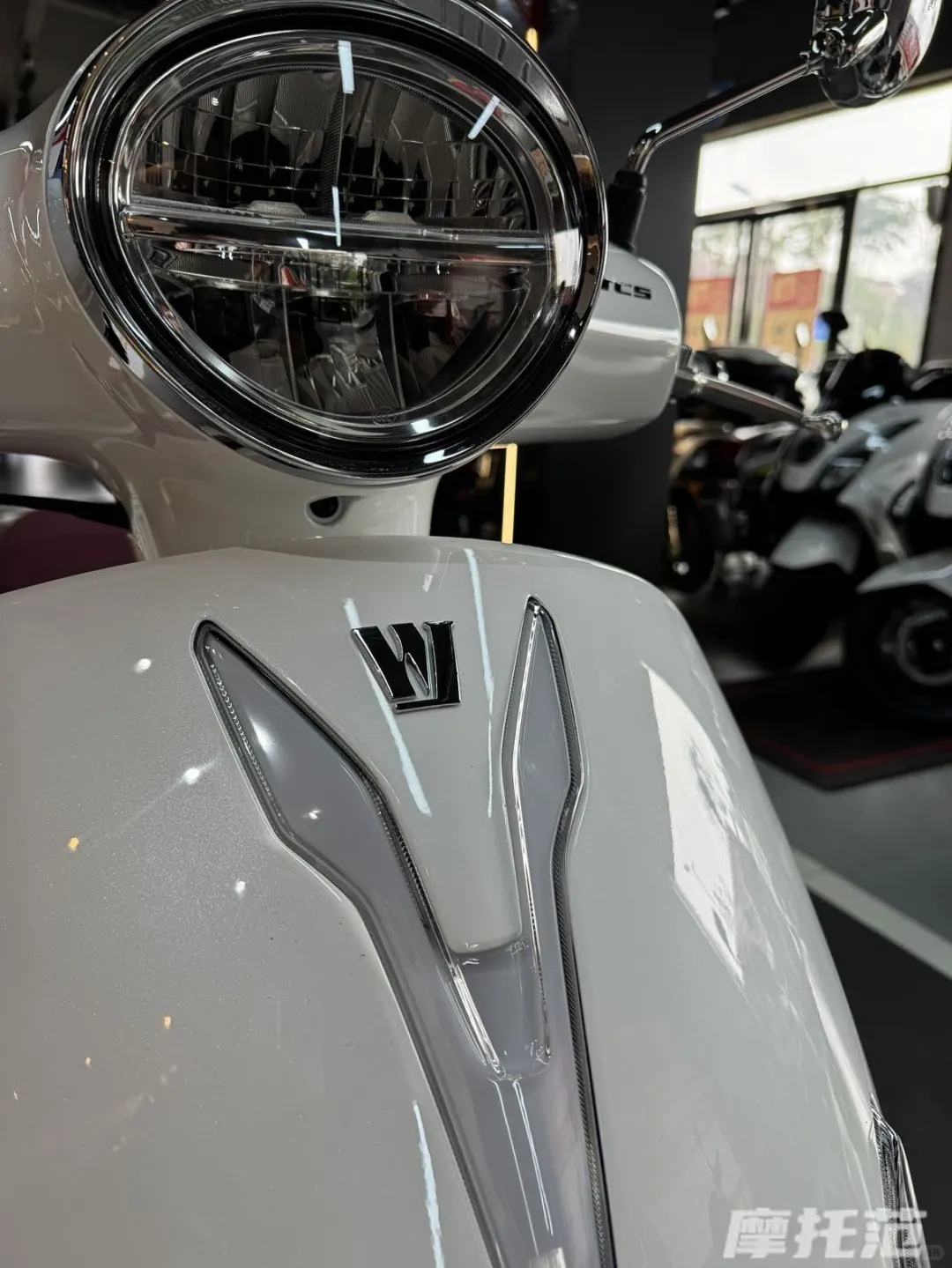 真的要纠结死了?