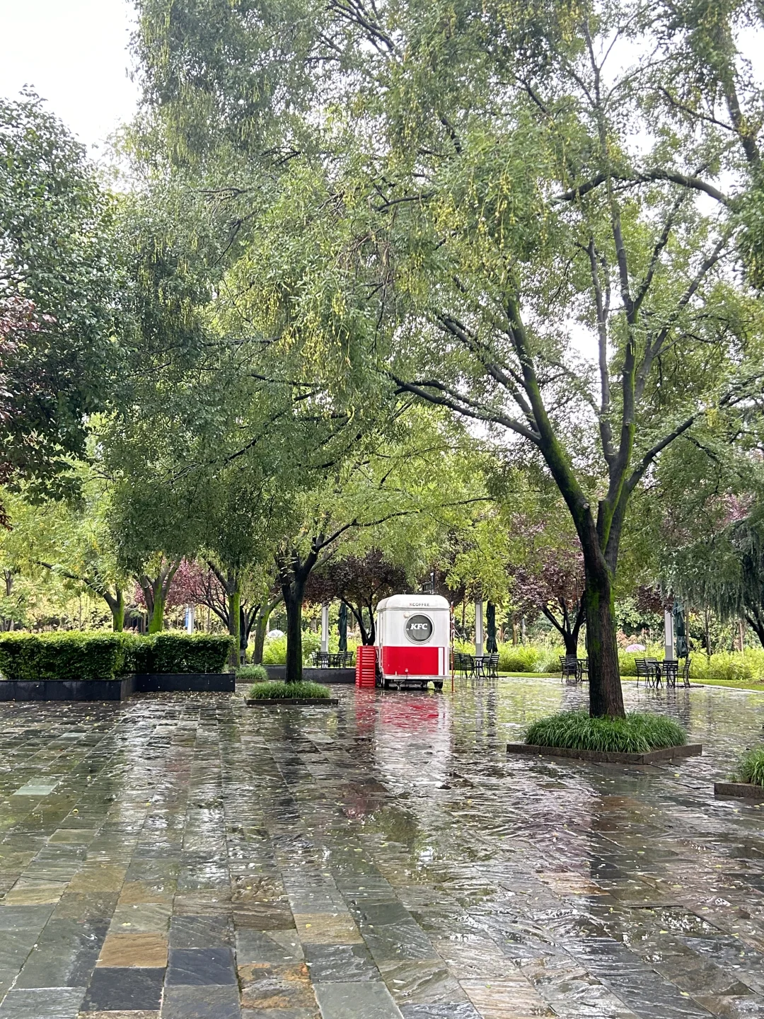 氢能这试卷直接把简历挂了得了