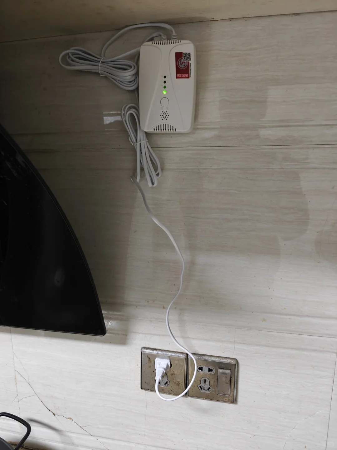 躺在家里被骗398