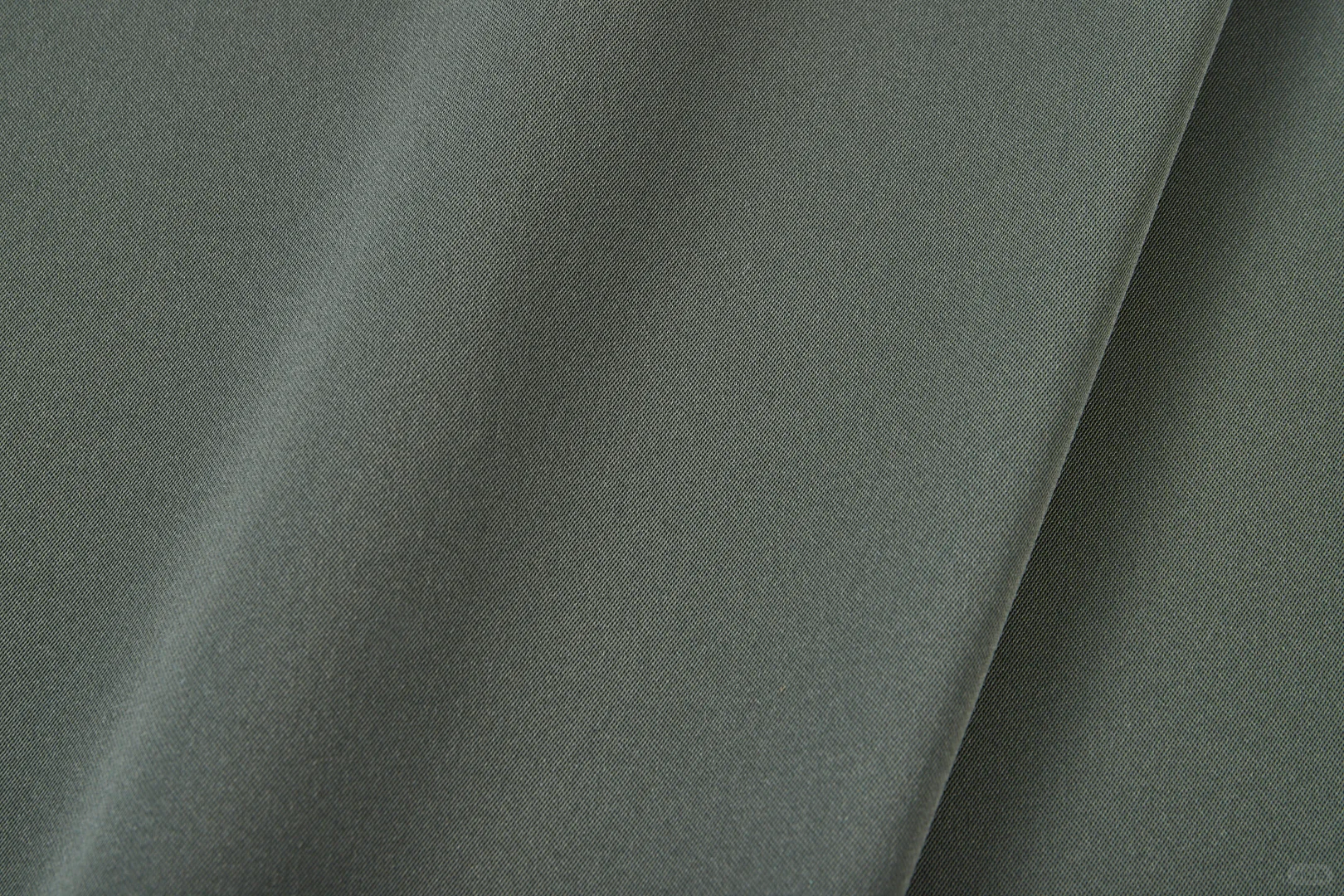 ?轻奢户外面料 | 质感与舒适并存的宝藏✨