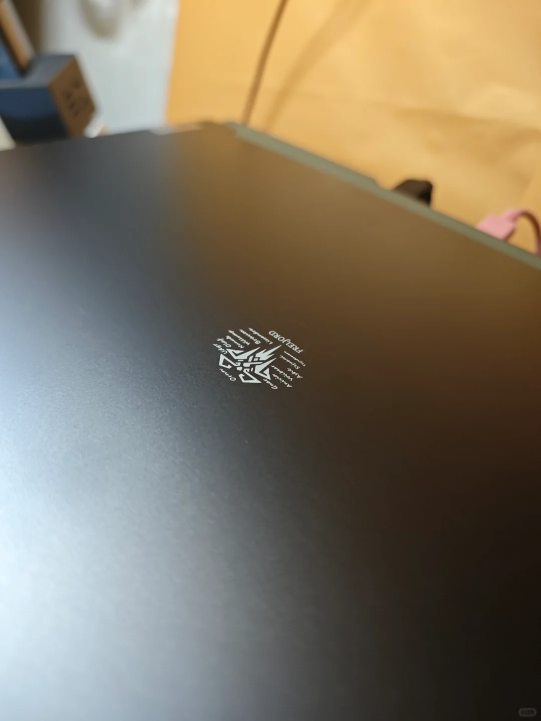 金工实习的抽象操作