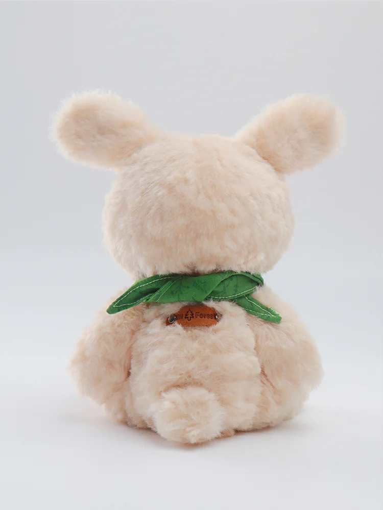 官宣|?Peekaboo上线啦!!