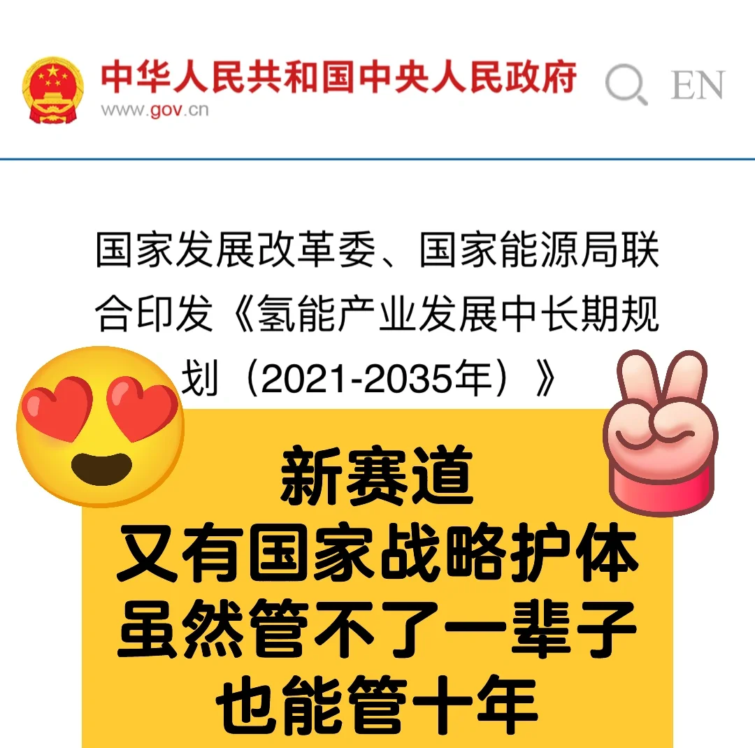 不想再做锂电的 去冲氢燃料电池吧